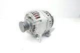 alternator-jakosc-czesci-zgodnie-z-gvo-q-oryginal-z-logo-producenta-czesci-oem-oes