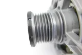 alternator-prad-ladowania-alternatora-140-a