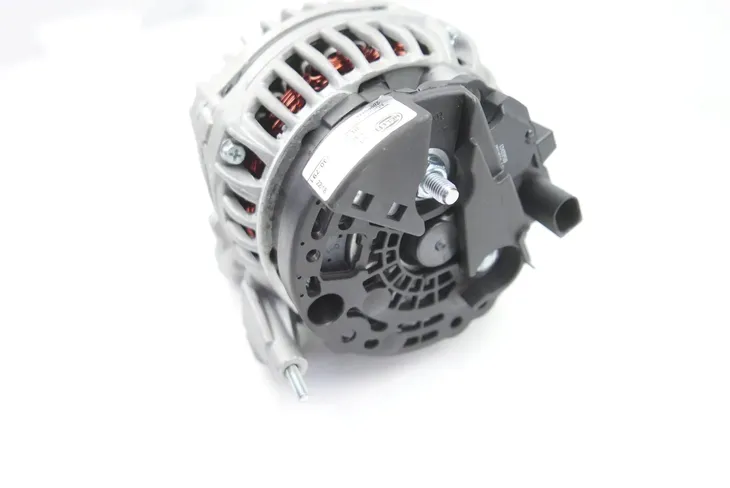 alternator-waga-z-opakowaniem-11-kg