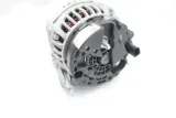 alternator-waga-z-opakowaniem-11-kg