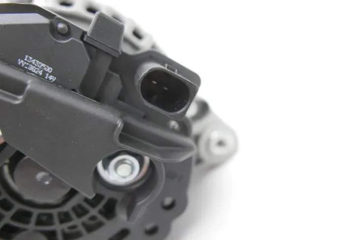 alternator-numer-katalogowy-czesci-8el-012-430-791