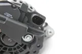alternator-numer-katalogowy-czesci-8el-012-430-791