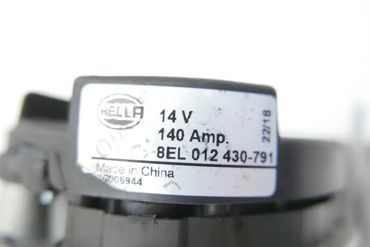 alternator-numery-katalogowe-zamiennikow-as-pl-a01018-seg-as-pl-a0429-as-pl-a0429pr-as-pl-a0429s-as-pl-a0473-seg-as-pl-a0473pr-as-pl-a0473s-as-pl-a3299-bts-turbo-g100607-bts-turbo-g100608-bts-turbo-g101025-bv-psh-205-519-140-010-bv-psh-205-519-140-014-bv-psh-205-519-140-211-bv-psh-205-519-140-280-bv-psh-205-519-140-346-hella-8el-012-430-791-mtr-12160939-ridex-4g0228-ridex-4g0228r