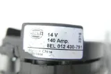 alternator-numery-katalogowe-zamiennikow-as-pl-a01018-seg-as-pl-a0429-as-pl-a0429pr-as-pl-a0429s-as-pl-a0473-seg-as-pl-a0473pr-as-pl-a0473s-as-pl-a3299-bts-turbo-g100607-bts-turbo-g100608-bts-turbo-g101025-bv-psh-205-519-140-010-bv-psh-205-519-140-014-bv-psh-205-519-140-211-bv-psh-205-519-140-280-bv-psh-205-519-140-346-hella-8el-012-430-791-mtr-12160939-ridex-4g0228-ridex-4g0228r