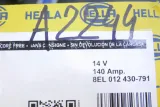 alternator-numer-katalogowy-oryginalu-audi-03g-903-016-b-audi-03g-903-016-bx-audi-03g-903-016-e-audi-03g-903-016-ex-audi-03g-903-016-g-audi-03g-903-016-gx-vw-03g-903-016-b-vw-03g-903-016-bx-vw-03g-903-016-e-vw-03g-903-016-ex-vw-03g-903-016-g-vw-03g-903-016-gx