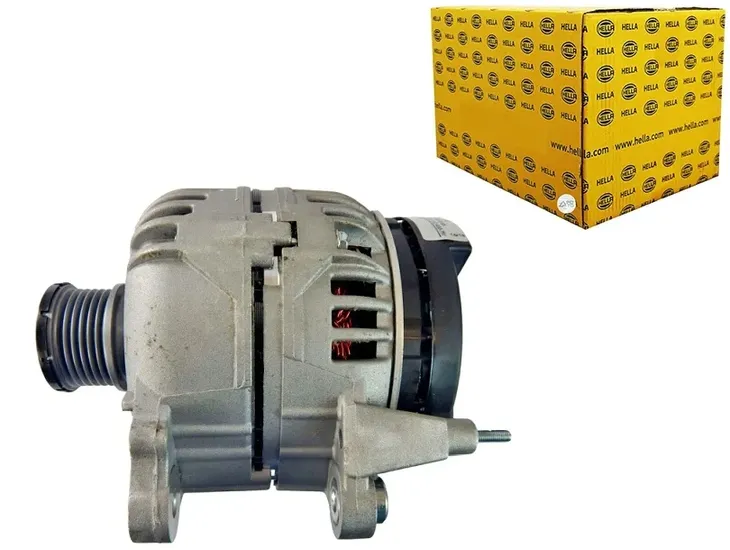 alternator-stan-nowy-typ-samochodu-samochody-osobowe