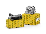 alternator-stan-nowy-waga-z-opakowaniem-11-kg