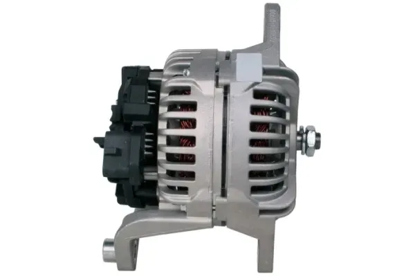 alternator-stan-nowy