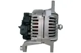 alternator-stan-nowy