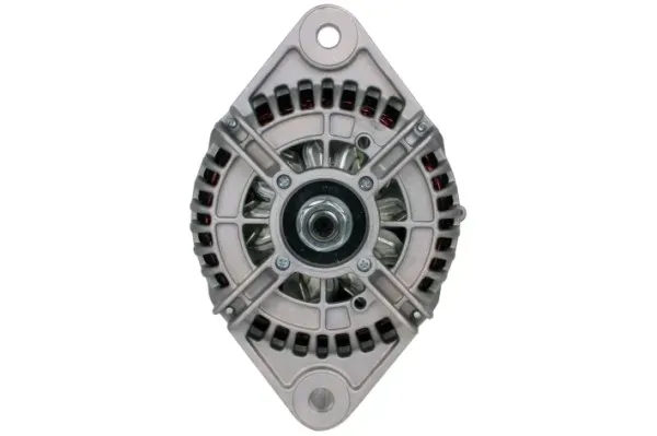 alternator-producent-czesci-hella
