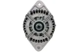 alternator-producent-czesci-hella