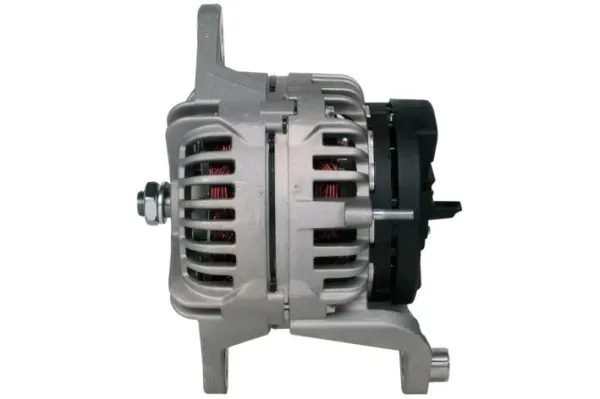 alternator-typ-samochodu-samochody-osobowe