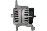 alternator-typ-samochodu-samochody-osobowe