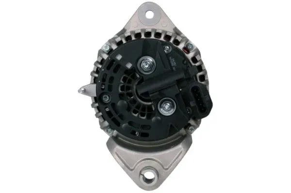alternator-jakosc-czesci-zgodnie-z-gvo-q-oryginal-z-logo-producenta-czesci-oem-oes