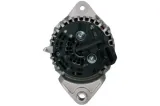 alternator-jakosc-czesci-zgodnie-z-gvo-q-oryginal-z-logo-producenta-czesci-oem-oes
