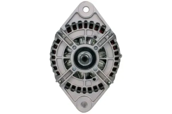 alternator-prad-ladowania-alternatora-110-a