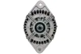 alternator-prad-ladowania-alternatora-110-a
