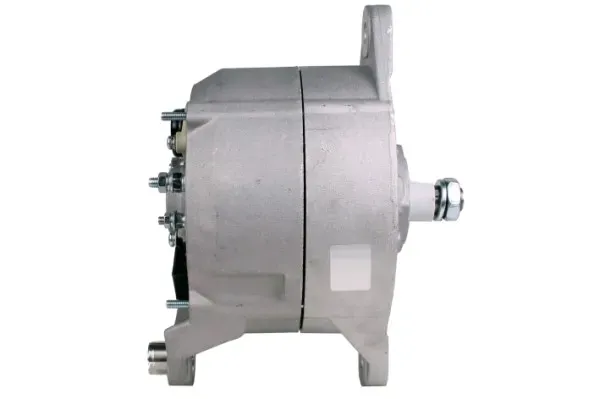 alternator-producent-czesci-hella