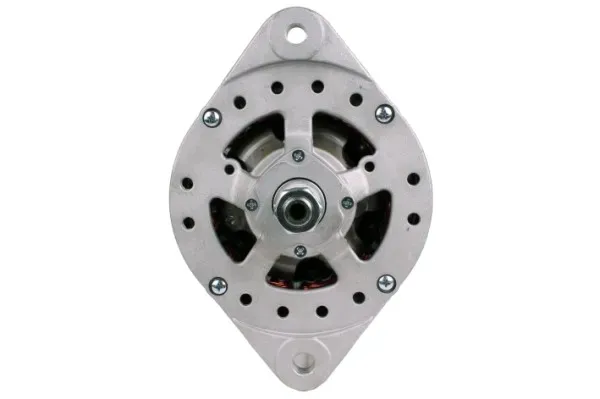 alternator-typ-samochodu-samochody-osobowe