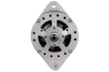 alternator-typ-samochodu-samochody-osobowe