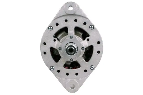 alternator-jakosc-czesci-zgodnie-z-gvo-q-oryginal-z-logo-producenta-czesci-oem-oes