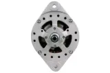 alternator-jakosc-czesci-zgodnie-z-gvo-q-oryginal-z-logo-producenta-czesci-oem-oes