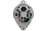 alternator-prad-ladowania-alternatora-80-a