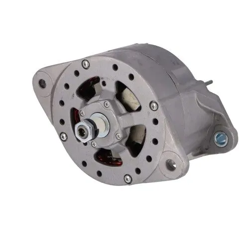 alternator-waga-z-opakowaniem-10-kg