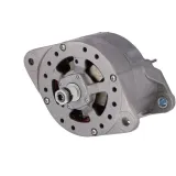 alternator-waga-z-opakowaniem-10-kg