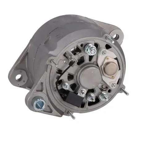 alternator-numer-katalogowy-czesci-8el-012-584-211