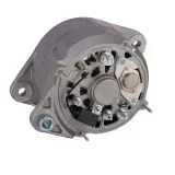 alternator-numer-katalogowy-czesci-8el-012-584-211