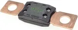 mega-sicherung-125a-stan-nowy