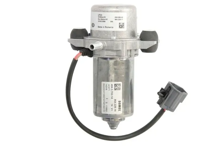 pompa-numer-katalogowy-oryginalu-durso-ae8900-7205-ford-1-562-264-ford-1-676-482-ford-1-683-961-ford-1-684-061-ford-1-684-295-ford-9n51-2c506-ba-ford-ag9n-2a451-bb-iveco-4257-4509-volvo-3-125-765-5-volvo-3-125-766-9-yutong-2102-00212