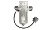 pompa-numer-katalogowy-oryginalu-durso-ae8900-7205-ford-1-562-264-ford-1-676-482-ford-1-683-961-ford-1-684-061-ford-1-684-295-ford-9n51-2c506-ba-ford-ag9n-2a451-bb-iveco-4257-4509-volvo-3-125-765-5-volvo-3-125-766-9-yutong-2102-00212