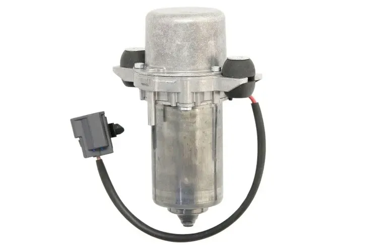 pompa-numer-katalogowy-czesci-8tg-009-286-001