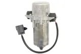 pompa-numer-katalogowy-czesci-8tg-009-286-001