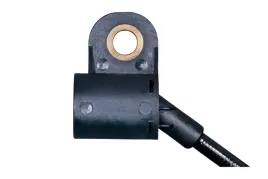 czujnik-polozenia-walka-rozrzadu-hella-6pu009-168-091