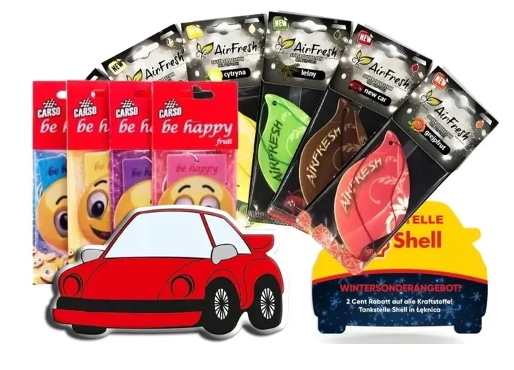 kolo-pasowe-alt-stan-nowy-jakosc-czesci-zgodnie-z-gvo-q-oryginal-z-logo-producenta-czesci-oem-oes