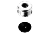 kolo-pasowe-alt-numer-katalogowy-oryginalu-renault-77-01-055-871-renault-77-01-207-807-renault-77-01-477-502-renault-82-00-112-065-renault-82-00-159-642-volvo-31251071-volvo-8251635-volvo-8251637-volvo-8251638-volvo-8251640-volvo-8251641-volvo-8251644-volvo-8251645-volvo-8251646-volvo-8251647-volvo-8251648-volvo-8602185-volvo-8602806-volvo-8641982