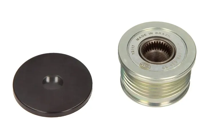 kolo-pasowe-alt-typ-samochodu-samochody-osobowe
