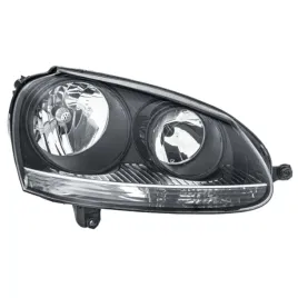 reflektor-golf-v-1k1-10-03-02-09