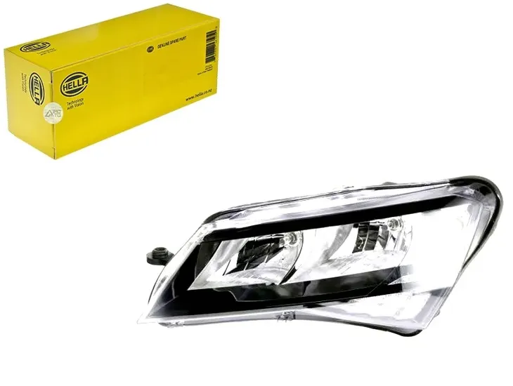 reflektor-numery-katalogowe-zamiennikow-hella-1ej-011-939-021