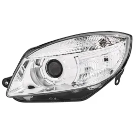 reflektor-hella-1el-247-025-251