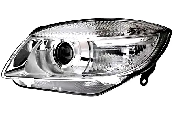 reflektor-hella-1el-247-025-251-numery-katalogowe-zamiennikow-alkar-2745527-hella-1el-247-025-251-jumasa-38014704