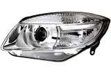 reflektor-hella-1el-247-025-251-numery-katalogowe-zamiennikow-alkar-2745527-hella-1el-247-025-251-jumasa-38014704