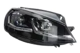 reflektor-vw-golf