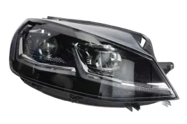 reflektor-vw-golf