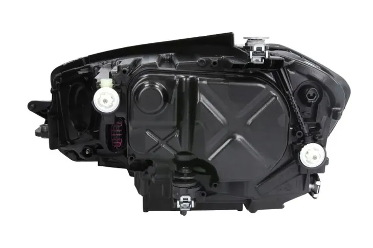 reflektor-vw-golf-stan-nowy