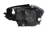reflektor-vw-golf-stan-nowy