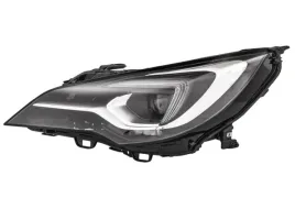 reflektor-opel-astra-k-15-l-led